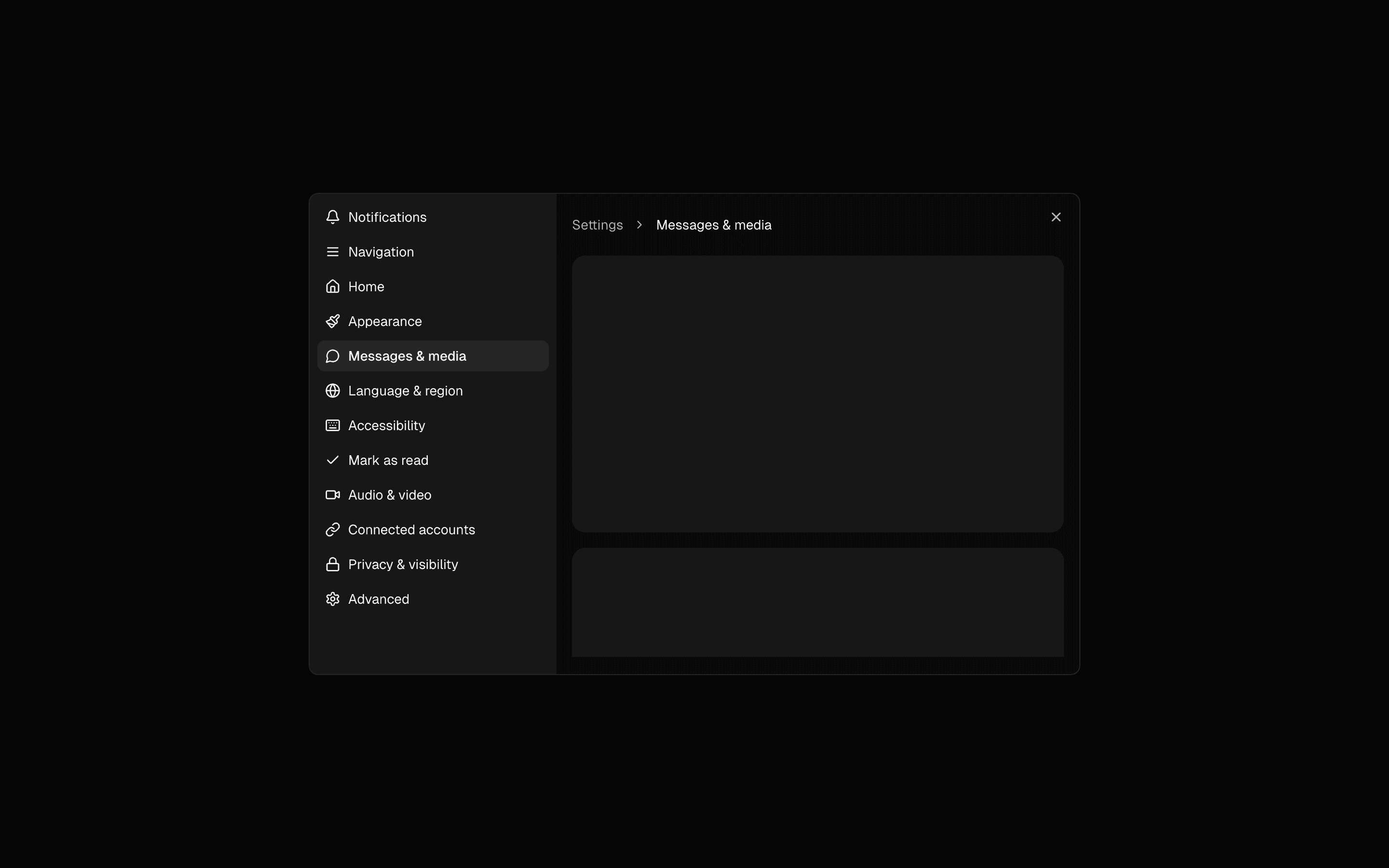 sidebar-13